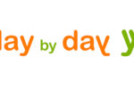 Logo Day by Day